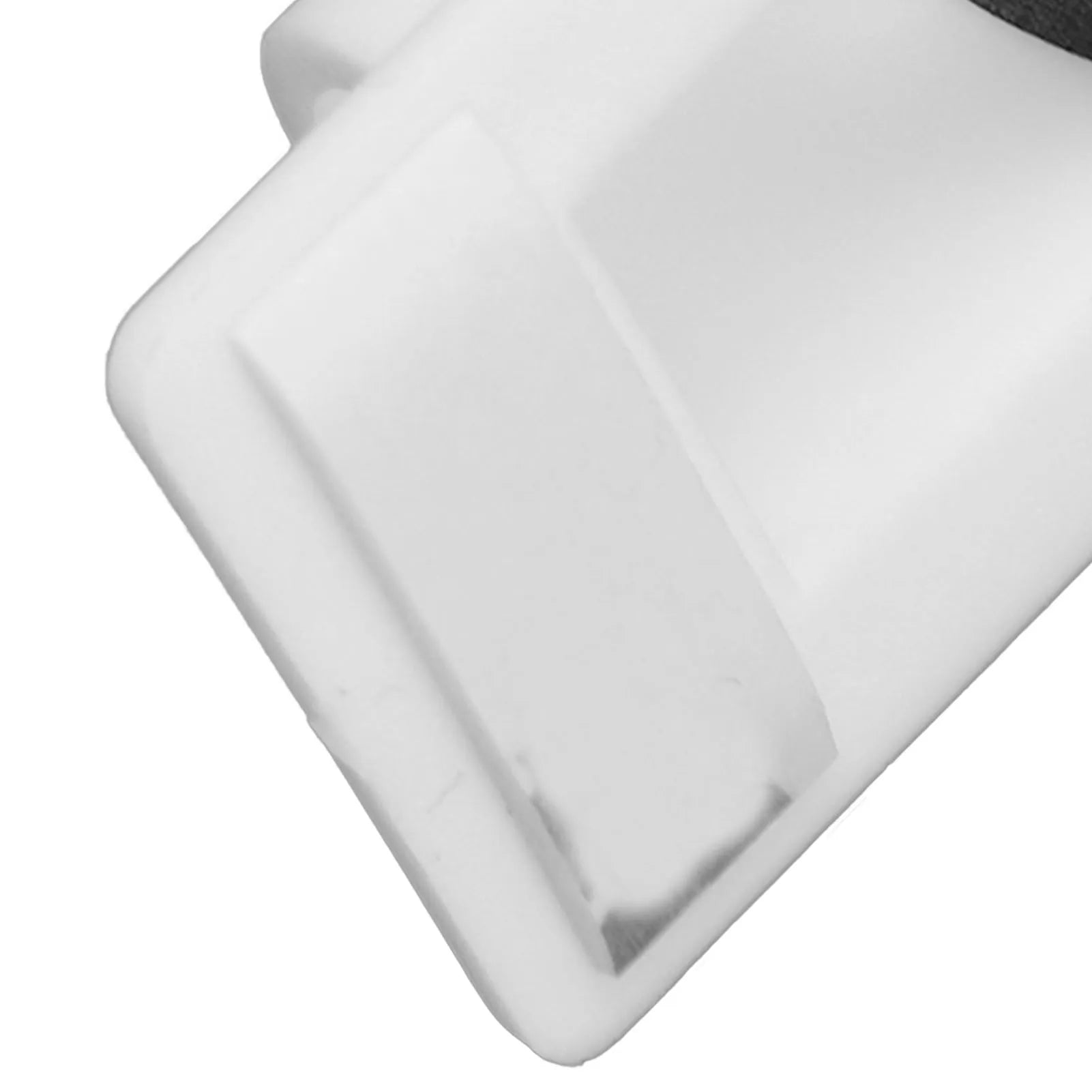 Door Pinch Safety Stopper Household Baby Child Finger Hands Protector Door Hinge Pinch Baby Anti Pinch Hand Door Hinge Pinch