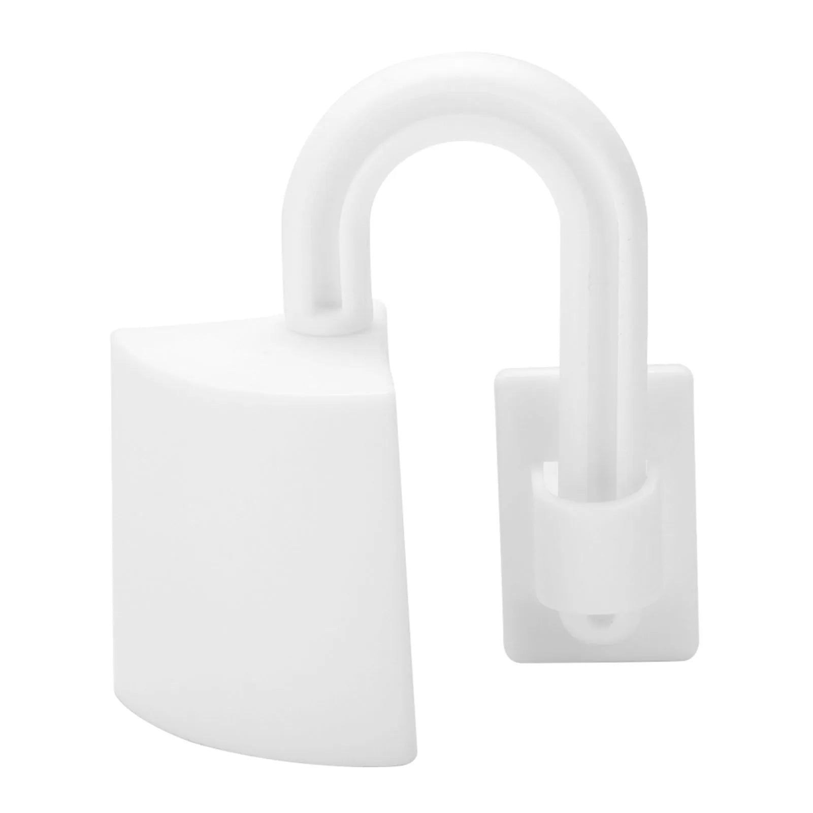 Door Pinch Safety Stopper Household Baby Child Finger Hands Protector Door Hinge Pinch Baby Anti Pinch Hand Door Hinge Pinch